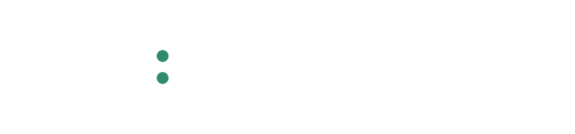 Carbomo